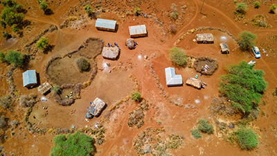 DJI_0916